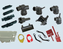 聚信汽車用品新聞 epu企業(yè)新聞