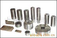 找相似款-定做硬質合金鎢鋼冷鐓模具-相似圖片