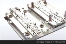 【精密模具】?jī)r(jià)格,廠家,圖片,其他模具,江西艾圖瑞克實(shí)業(yè)-