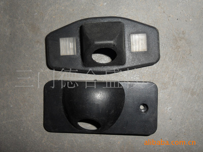 塑料模-快速制造精密塑料模具-塑料模盡在阿里巴巴-三門德合盛模具廠