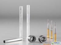 優(yōu)質精密雨傘管模具價格_優(yōu)質精密雨傘管模具廠家_世界工廠網(wǎng)產(chǎn)品信息庫