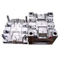 【香港進口模具到重慶/香港到重慶的物流公司圖片】香港進口模具到重慶/香港到重慶的物流公司