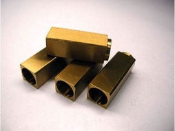 星弧涂層科技 蘇州工業園區  供應 錢眼商機分類