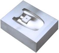 深圳鏡面放電加工圖片,東莞鏡面放電加工圖片,長安鏡面放電加工圖片-中科商務網-東莞市華航精密模具