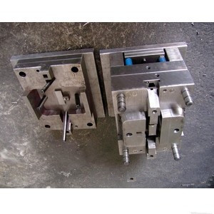 采購注射成型模具 精密模具 _采購注射成型模具 精密模具批發(fā)_采購注射成型模具 精密模具供應(yīng)_采購注射成型模具 精密模具價格-采購注射成型模具 精密模具