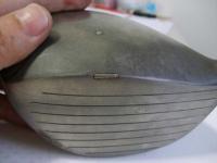 精密模具修補機 精密脈沖點焊機 鑄件修補機[供應(yīng)]_電焊、切割設(shè)備_世界工廠網(wǎng)中國產(chǎn)品信息庫