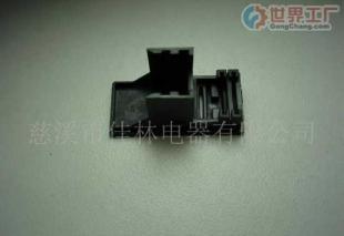 批發(fā)精密注塑模具加工價格_批發(fā)精密注塑模具加工廠家_世界工廠網(wǎng)產(chǎn)品信息庫