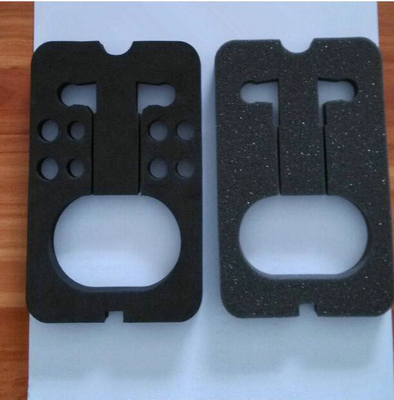 環保eva墊哪里有賣-環保eva墊-番輝10年(查看)