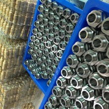  昆山市玉山鎮(zhèn)宏列精密模具廠 主營(yíng) 精密塑膠模具 五金模