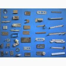 指夾器五金配件高清圖片展示 - 百盛五金公司專業(yè)供應(yīng)